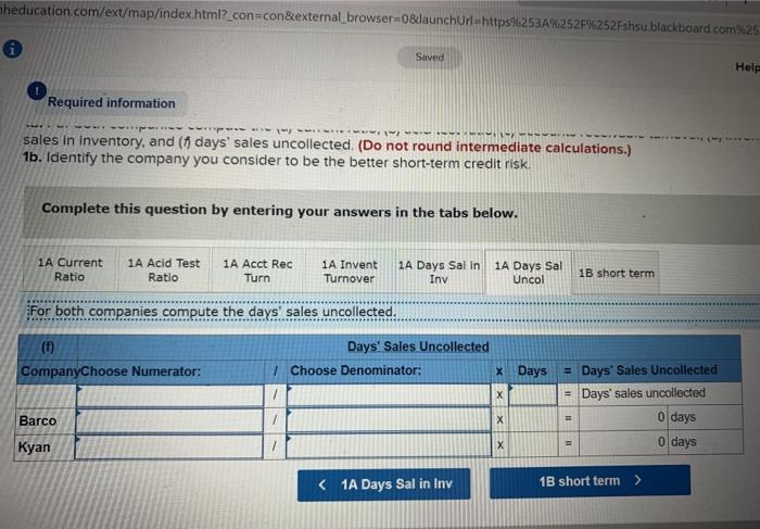 310,480 Total assets $445,940 $538,6ee Barce kyan Company copy Data from the
