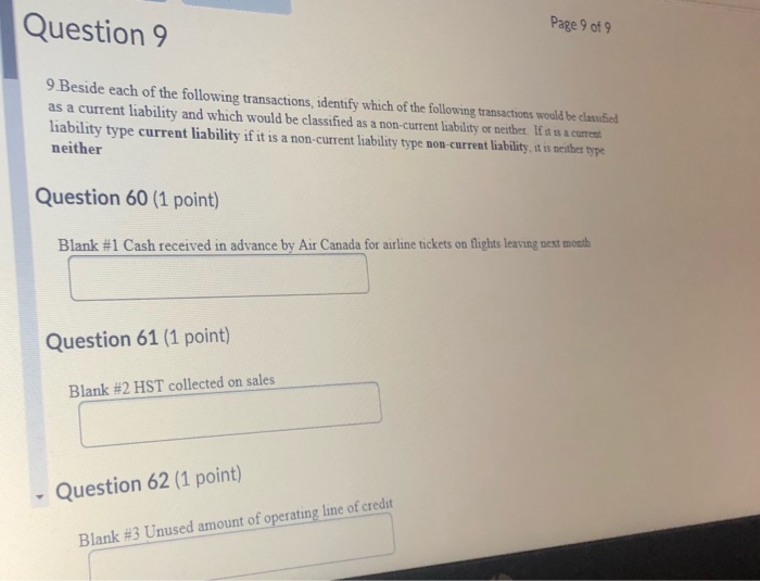  plase show the final answer .30 minutes onlu maximum even if