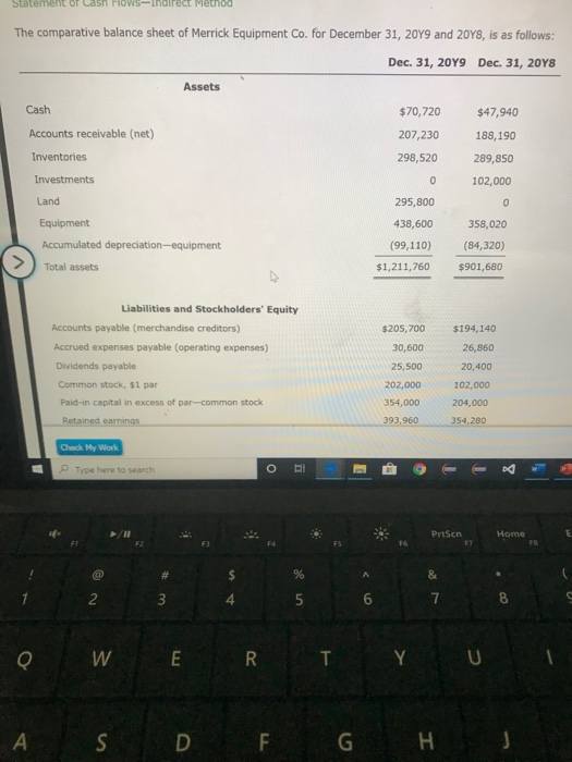  this is one whole question.. i coudn't get all jn one