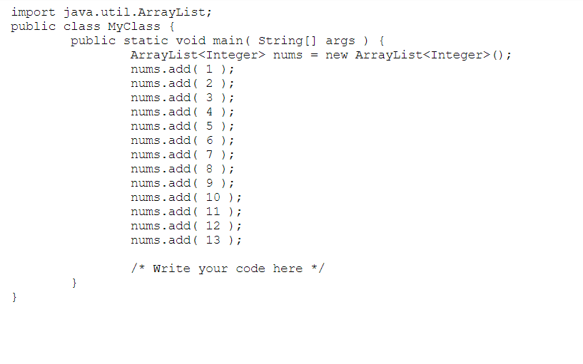 image text in transcribed