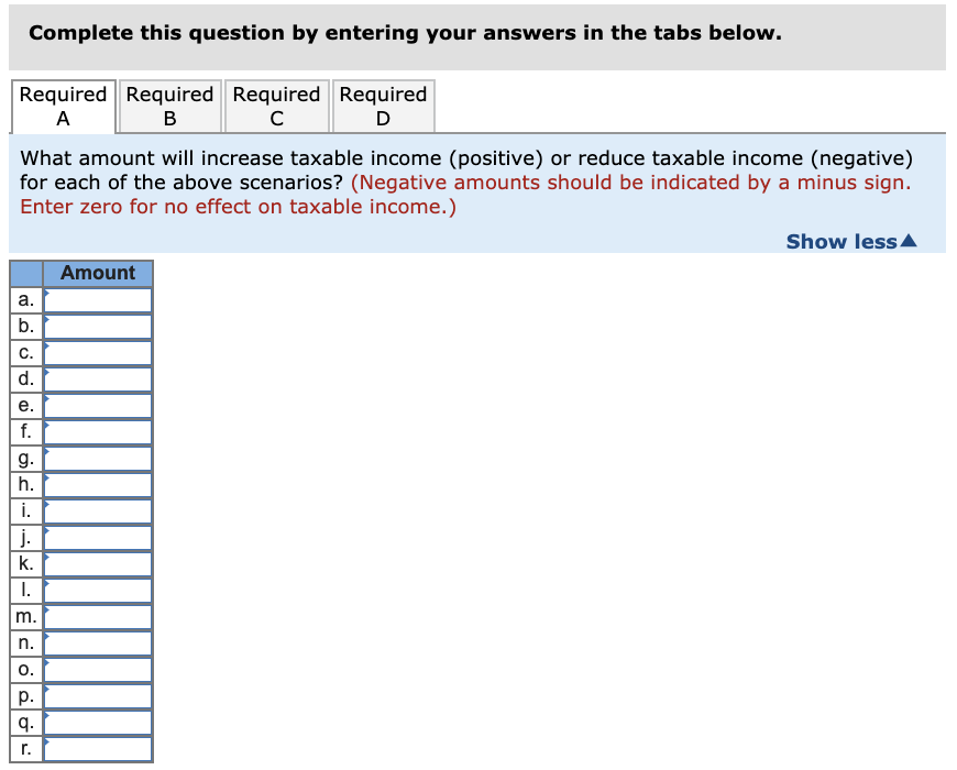 Jack, a geologist, had been debating for years whether or not to