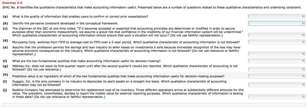 Please choose the correct answer for each problem. Answers to choose from: