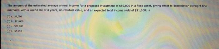  please answer all three for a thumbs up thank uu The