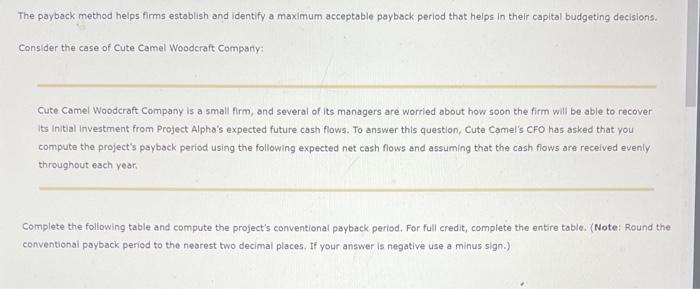 please skip it if you arnt gonna answer them all because this