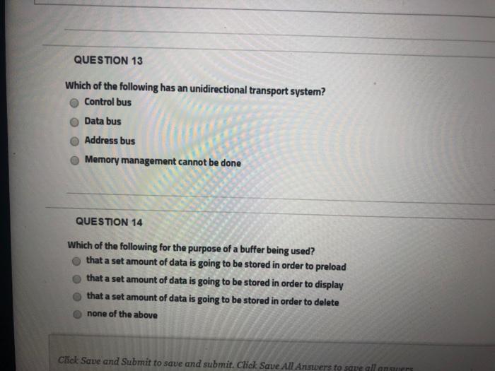 21h loop TOP movah, 4ch int 21h MAIN ENDP END MAIN In