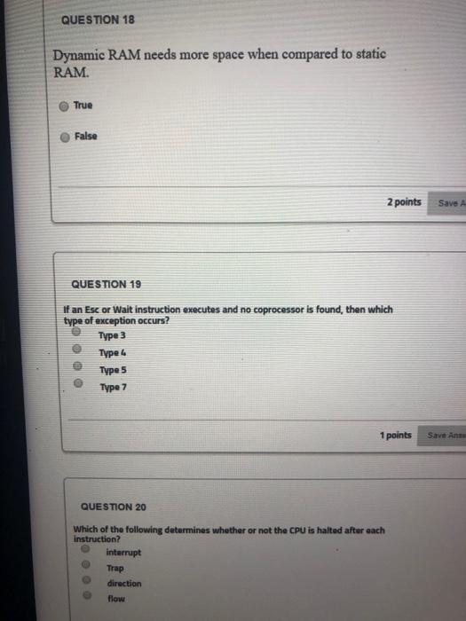 the above given program the loop with be iterated to 0-79 1-80