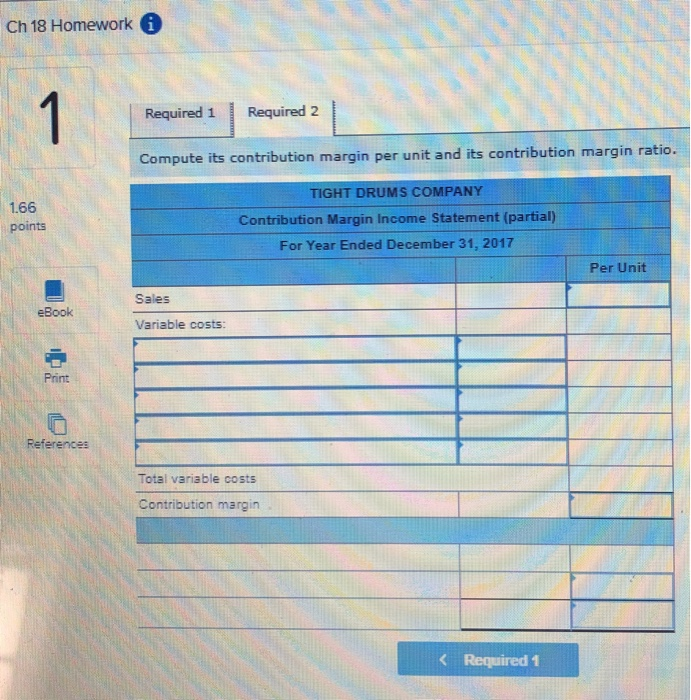 and sale of 1,000 drum sets manufactured by Tight Drums Company for