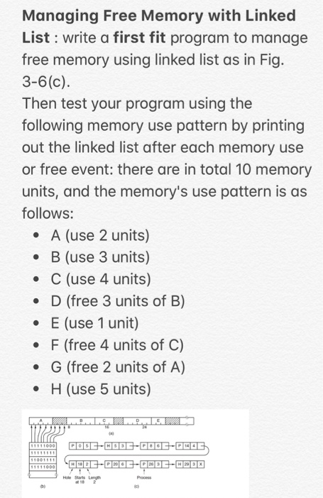  Using C or C++ , please dont copy from someone else.