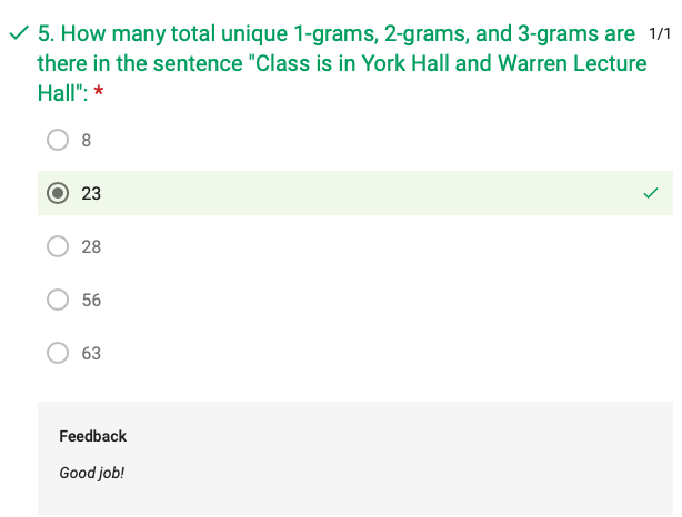 understand the answer. Can you please explain the answer? I am having