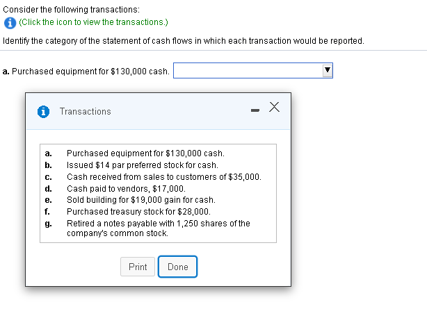 please answer all requirements with clear notes so i am able to