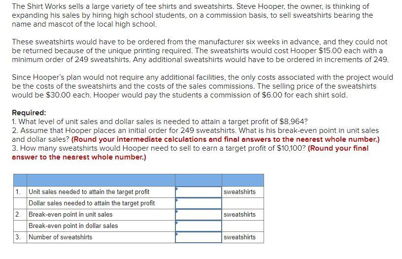  One Answer is showing it's wrong. Can someone help me? Thank
