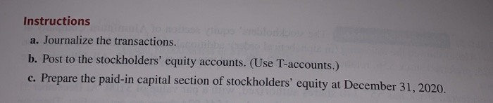 done. i dont know how tk do part c though. ive got