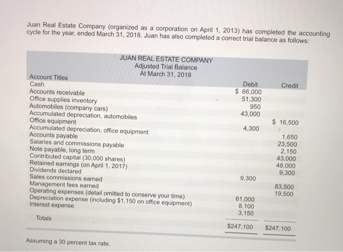  Can someone please explain me why number 4 is wrong and