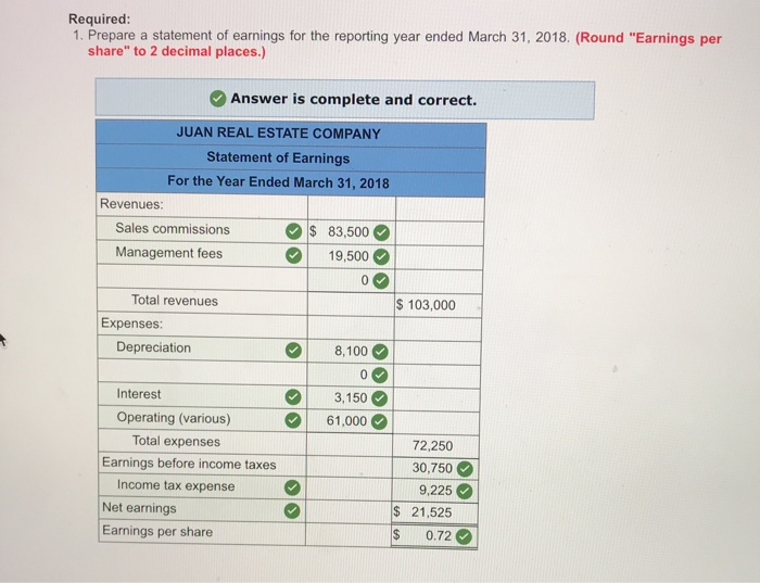 how I need to solve number 5 for the rest of the