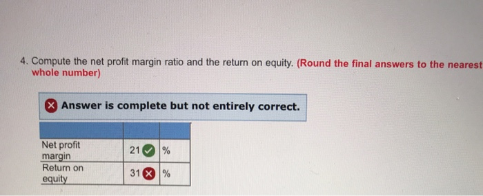 ended March 31, 2018. Juan has also completed a correct trial balance