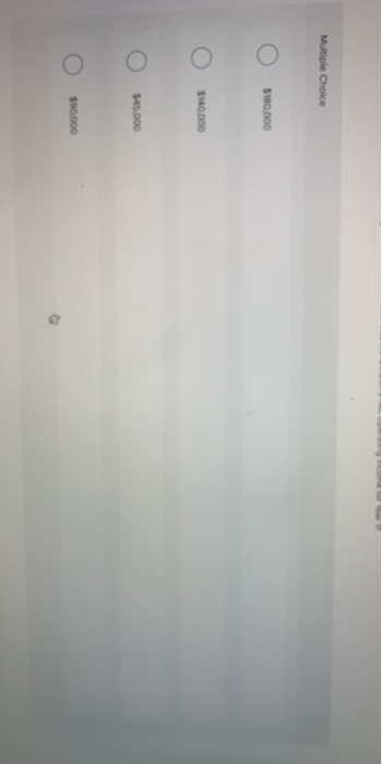 past two years is as follows: Year 1 Return on investment 14%