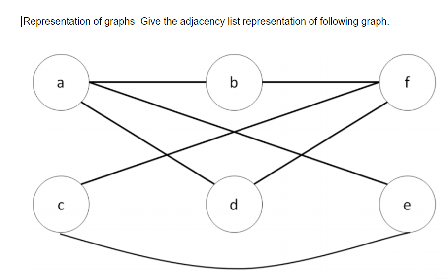 values and assigns 229 and 230 to them. Then define another integer