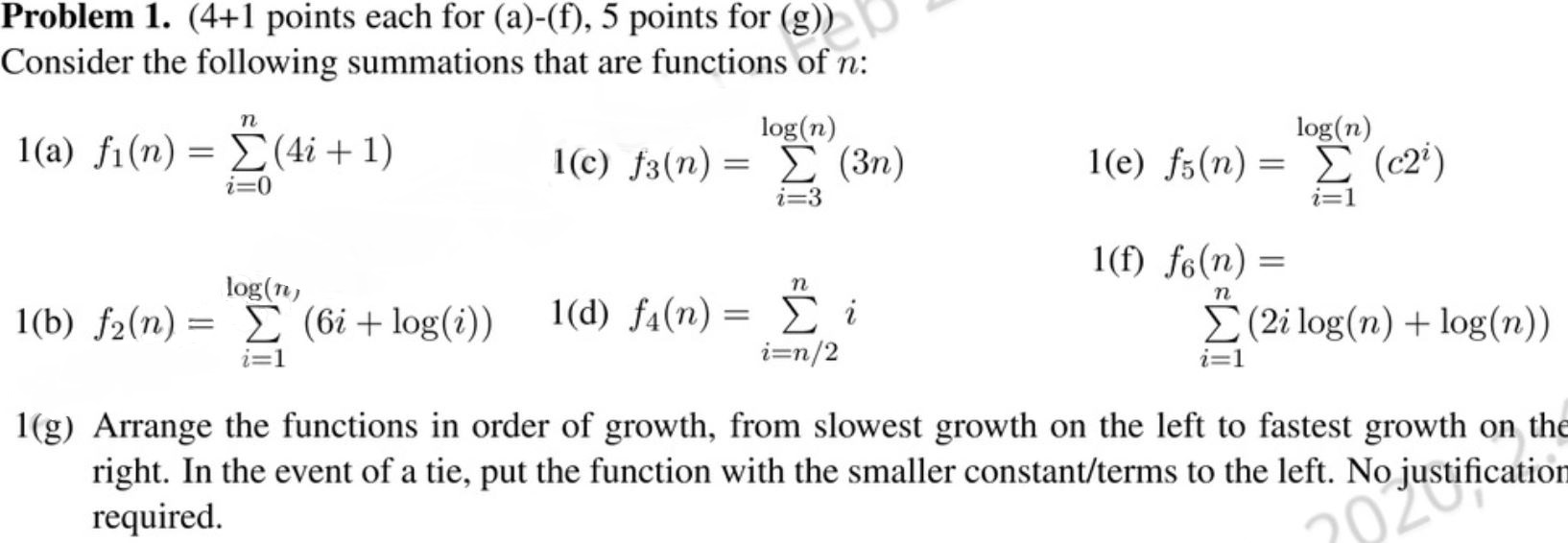  You can only use these rules and pls writ step by