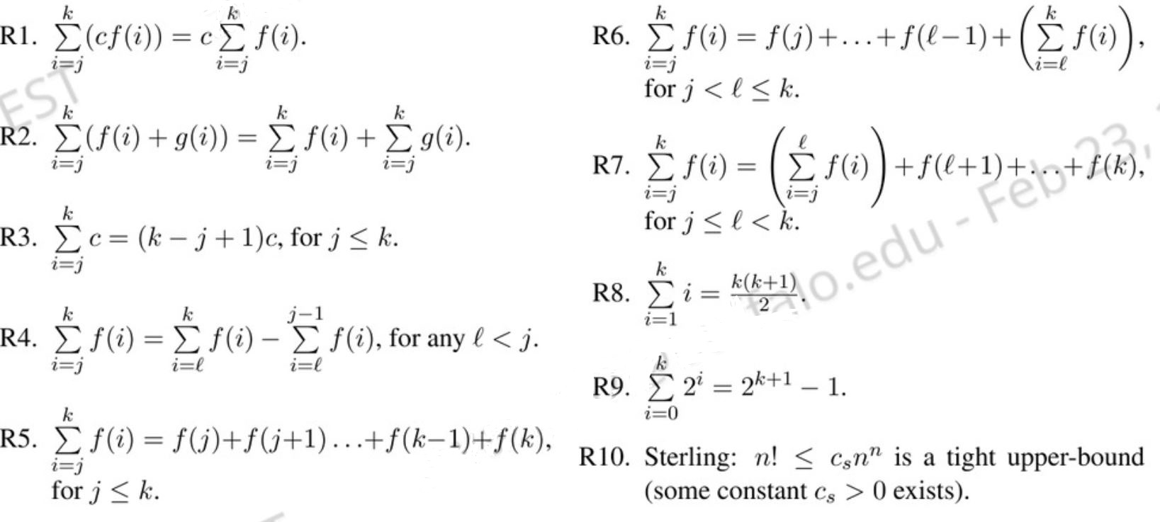 step. i finished a and b, pls answer rest of them. Problem