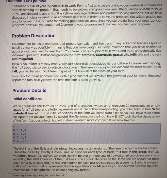  Python 3 programming in pycharm. Deadline is fast approaching and Im