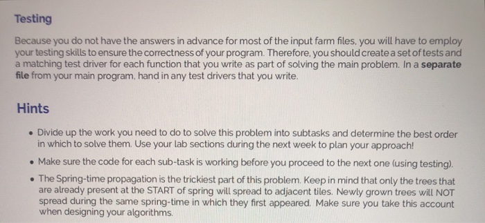 30,16 32,49 34,18 34,32 36,37 33,33 33,37 17,18 42,26 19,21 23,21 pokefruit_pewterfarm.txt