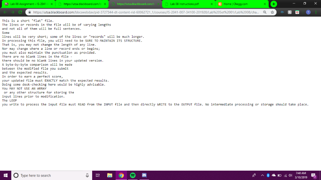 i cannot figure out what i am doing wrong can anyone help?