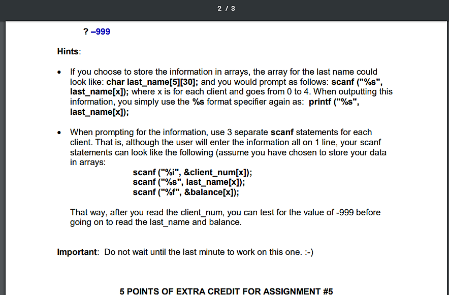 anyone could help me I would really appreciate it. Please dont rush