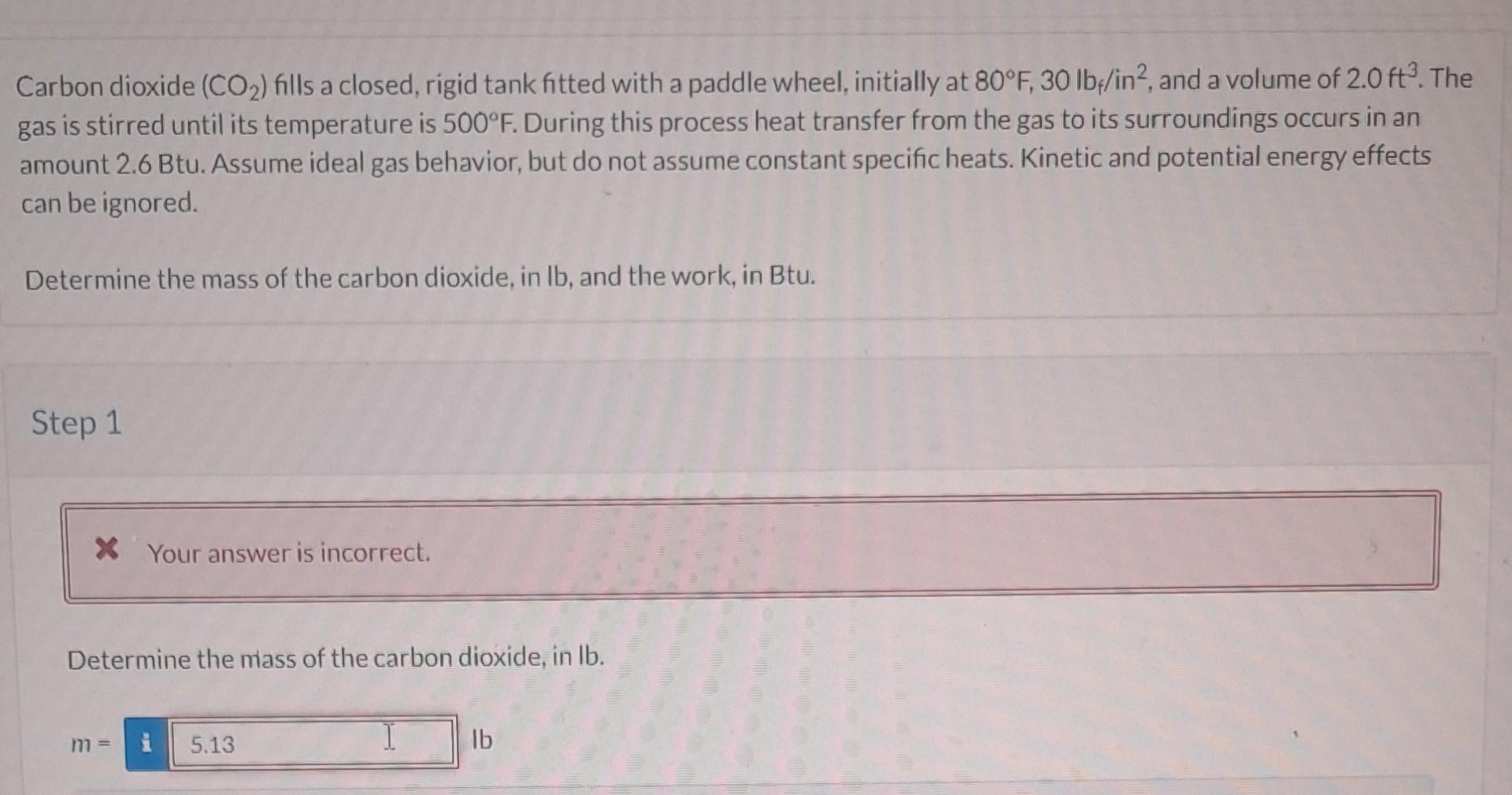  PLEASE USE VALUES FROM PROBLEM. do not copy other solutions please!!!.