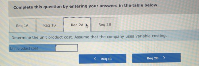 just opened a new plant to produce a folding camp cot that