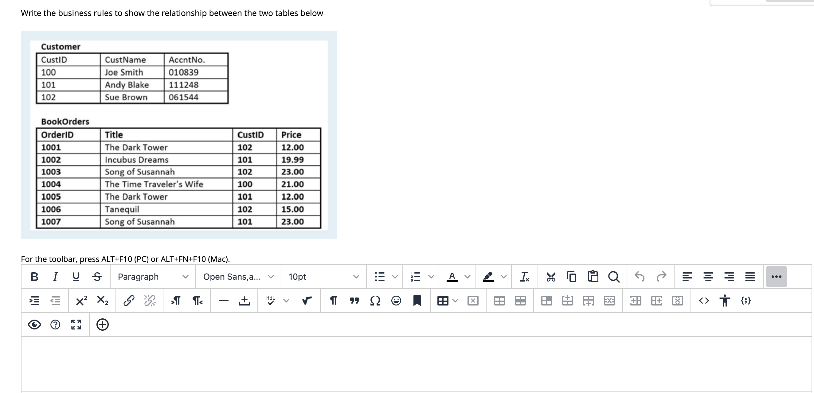 image text in transcribed