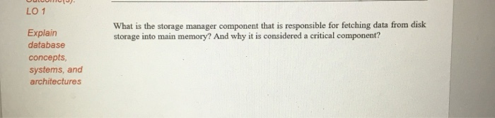  Please I need full and correct answer type the answers thank