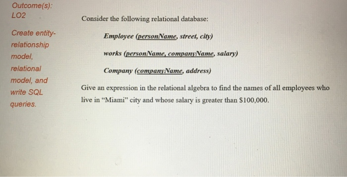 you LO 1 What is the storage manager component that is responsible