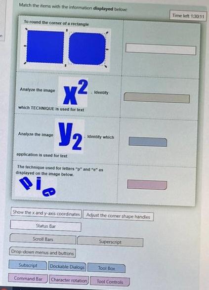 image text in transcribed