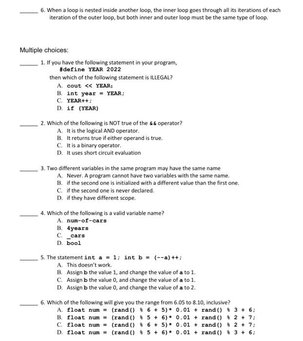 every multiple of 15 less than 158 and greater than 0 ,