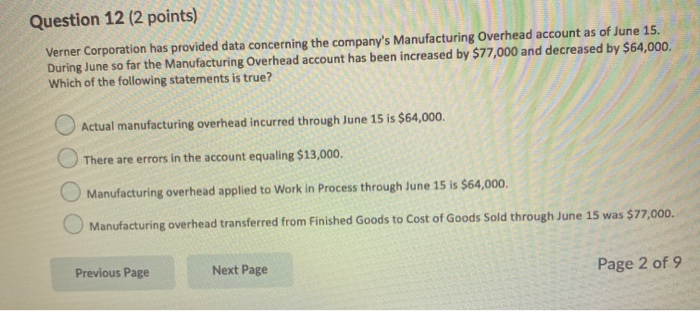 customizes T-shirts for college bookstores. When the company purchases ink for screen