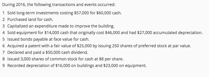 $440,000 130,000 39,000 7,000 13,000