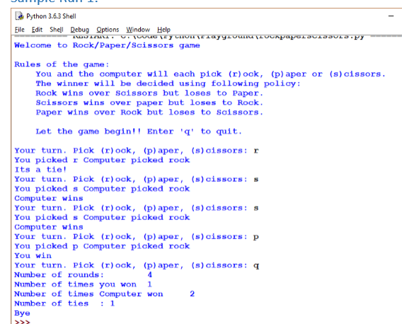 and for loops of course. Thank you to whomever helps. In this