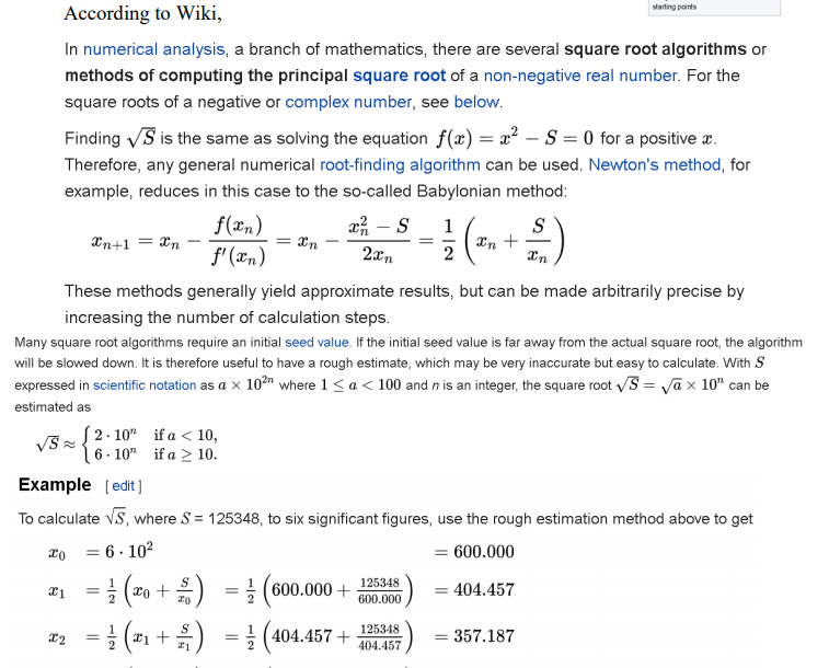 Hi, I have a Java Assignment but I can't run mine. I
