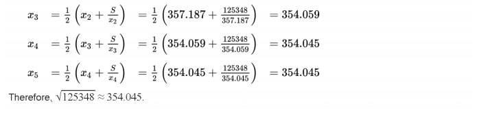 want to know what I did wrong. startng points According to Wiki,