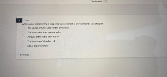 a dividend of $5.53 and is expected to maintain a constant dividend