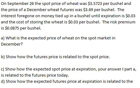 Looking for some help on the below question!! Need some help understanding