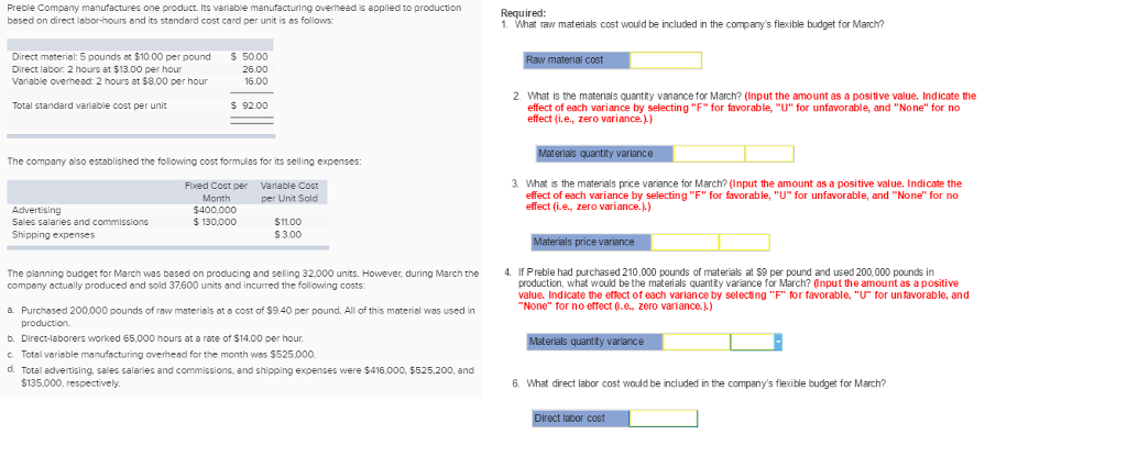Please show the work so i can know how you got it.