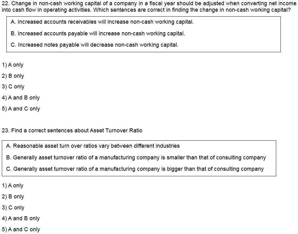  ****PLEASE DO NOT ANSWER IF YOU ALREADY DID. I'm getting a