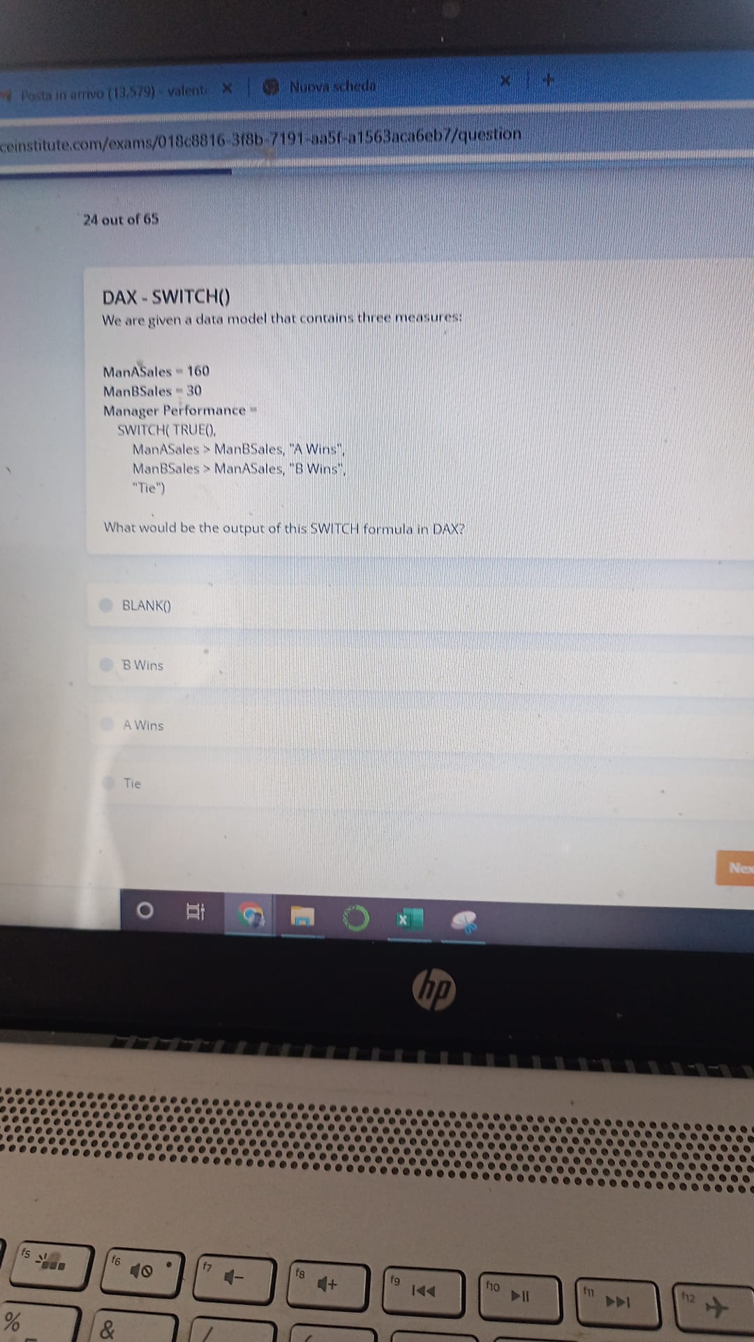  SQL staging tables we can create an SQL view that pull
