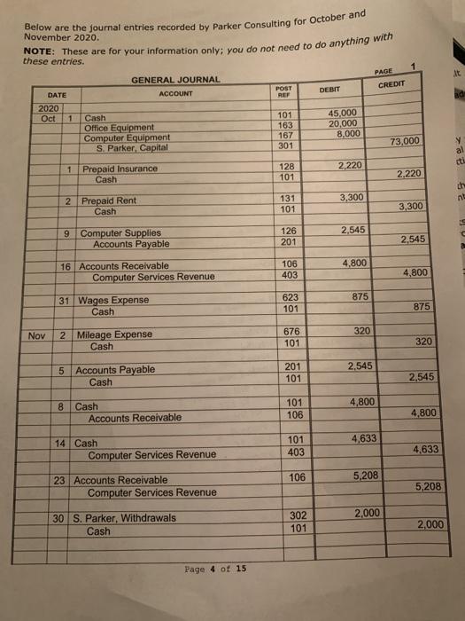 a PDF file. Upload this file to the Assignments Drop Box folder