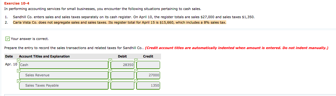  Couldn't figure out the last 2. The equations would be helpful!