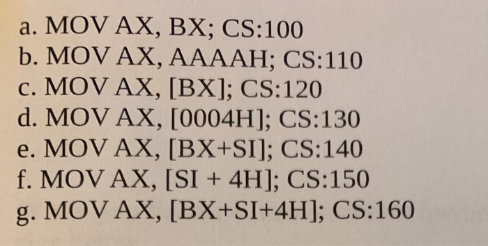 we will learn how to use the ASSEMBLE command to enter assembly