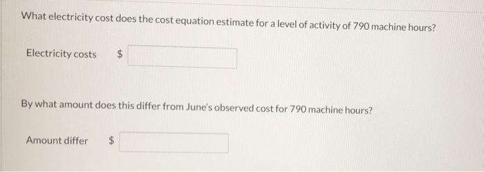 $2,300 270 February 2.920 390 March 3,500 500 April 4.780 690 May