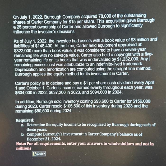  hello, this is my second time posting this question. the first