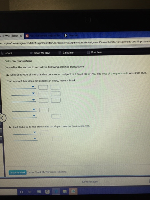  NOWV2 Onlinx Home Help with New tab m.com/ilm/takeAssignment/akeAssignment Main.doinvoker assignments&takeAssignmentSession.ocator assignment-takeinprogress